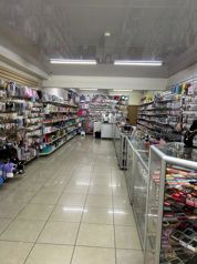 VENTA DE LOCAL COMERCIAL CON TIENDA, SAN JOSÉ, GUADALUPE en Guadalupe, Goicoechea, San José — $1,200,000 - Foto 2 de 15