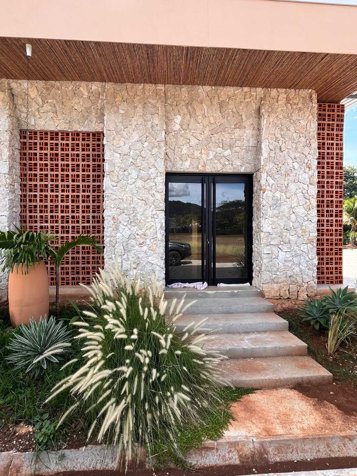 Local Comercial en Alquiler en Huacas, Guanacaste | 126 m² | US$2.500 en Tamarindo, Santa Cruz, Guanacaste — $2,500