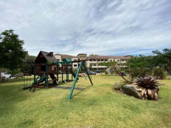 Alquiler de Apartamento en Pozos de Santa Ana. RAH 26-1361 en Pozos, Santa Ana, San José — $1,450