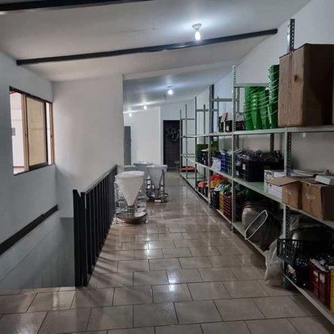 Edificio en Venta en Montes de O, San Pedro,Comercial,5PJG8400221 en Curridabat, San José — $900,000