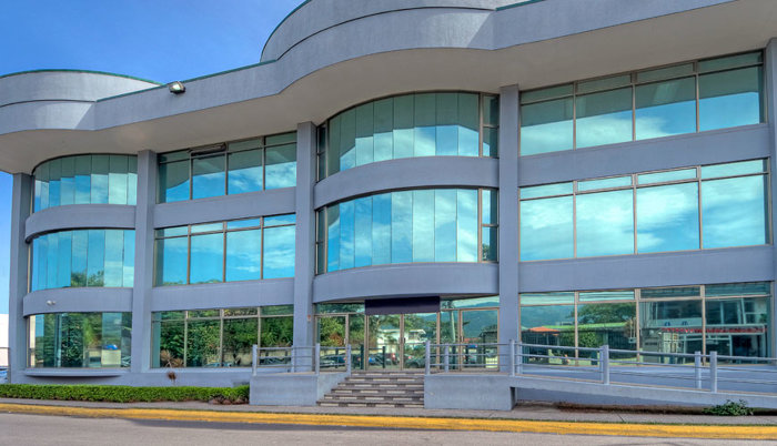 ALQUILER DE EDIFICIO, SAN JOSE, SANTA ANA, POZOS en Pozos, Santa Ana, San José — $56,532