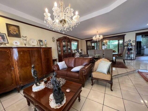 Se vende casa en Curridabat San José 26-892 in Sánchez, Curridabat, San José — $385,000