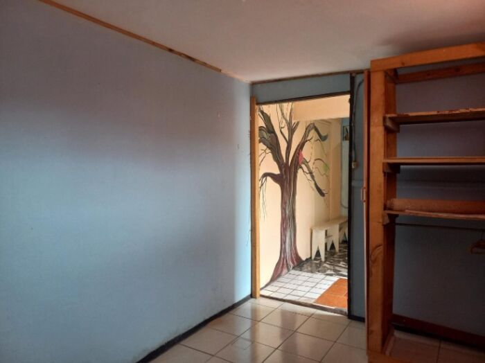 Alquiler barato mini apartamento Mata de Platano in Mata de Plátano, Goicoechea, San José — $290