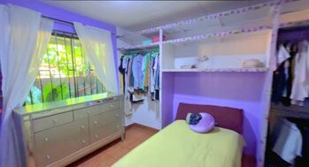 ¡GRAN OPORTUNIDAD! CASA EN VENTA CERCA DEL CENTRO DE PÉREZ ZELEDÓN in San Isidro De El General, Pérez Zeledón, San José — $60,000 - Photo 4 of 13