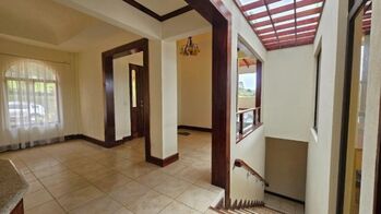 Venta de Casa en Moravia-San Jerónimo. RAH 26-237 en San Jerónimo, Moravia, San José — $545,000 - Foto 4 de 23