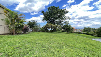Lot for Sale in Senderos del Río, Grecia, Alajuela en San Roque, Grecia, Alajuela — 51 000 000 ₡ - Foto 4 de 9