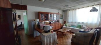 Venta de Casa en Montes de Oca, San José. RAH 26-827 en Mercedes, Montes De Oca, San José — $310,000 - Foto 5 de 15