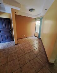 Casa en Venta Ulloa, Heredia, Heredia