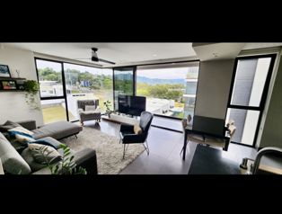 Venta apartamento Curridabat, Granadilla - Condominio Golfside en Granadilla, Curridabat, San José — $250,000 - Foto 4 de 41