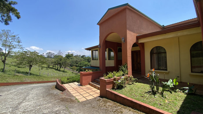 Casa en Venta en San Jerónimo Moravia en San Jerónimo, Moravia, San José — $525,000