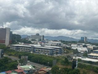 Venta de Apartamento, San Jose, Uruca, Azenza Towers - Foto 2 de 3