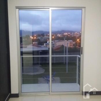 ¡Apartamento en venta ubicado en Ipís de Goicochea! in Ipís, Goicoechea, San José — 58 000 000 ₡ - Photo 4 of 12