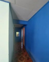 VENTA DE CASA, PUNTARENAS, MIRAMAR, MONTES DE ORO en Miramar, Montes De Oro, Puntarenas — 40 000 000 ₡ - Foto 4 de 12