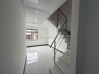 Venta de Casa Esquinera a Estrenar en Tibás #27-227 GS en San Juan, Tibás, San José — $176,000 - Foto 2 de 9