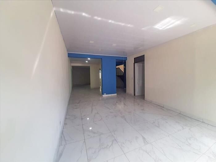 ALQUILER DE LOCAL COMERCIAL, ALAJUELA CENTRO en Alajuela — $2,700