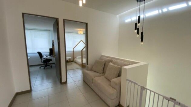 Alquiler de Casa en Ulloa, Heredia. RAH 26-1244 in Ulloa, Heredia — $1,850 - Photo 3 of 16