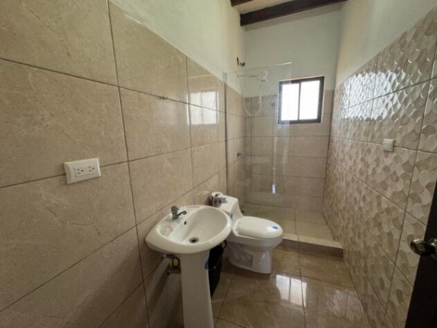 Venta de Casa en Valverde-Rodríguez, Alajuela. RAH 26-1292 en Rodríguez, Sarchí, Alajuela — $214,765