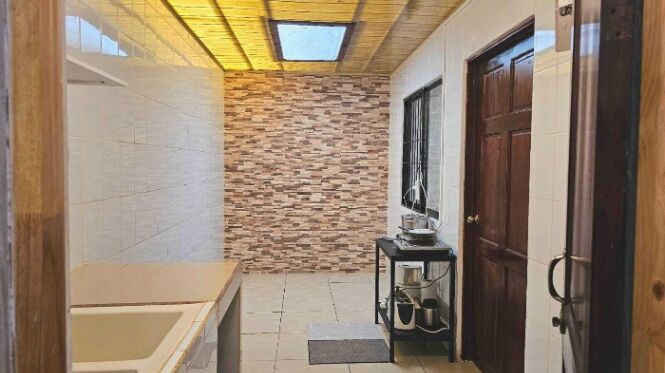 Venta de Casa en Goicoechea, San José. RAH 25-1586 en Mata de Plátano, Goicoechea, San José — ₡ 75 000 000