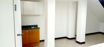 OFFICE FOR RENT, SAN JOSÉ, SAN JOSÉ, BARRIO DENT in San Pedro, Montes De Oca, San José — $2,377 - Photo 5 of 10