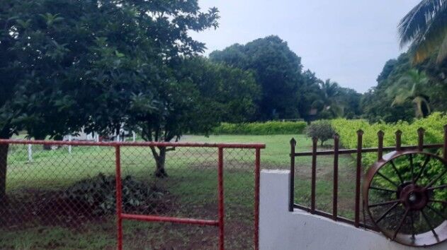 Venta de Lote en Orotina. RAH 26-1339 en Orotina, Alajuela — ₡ 58 000 000