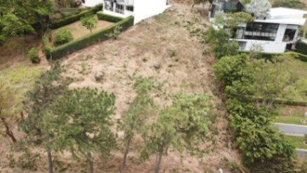 Venta de Lote en Mora-Colón. RAH 25-721 in Colón, Mora, San José — ₡ 75 000 000
