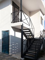 VENTA EDIFICIO DE DOS APARTAMENTOS, SAN JOSE, ALAJUELITA, SAN FELIPE en San Felipe, Alajuelita, San José — 100 000 000 ₡ - Foto 2 de 16