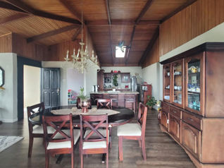 House for sale in Naranjo - Central in El Rosario, Naranjo, Alajuela — 120 000 000 ₡ - Photo 3 of 9
