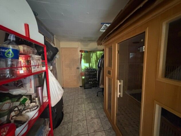 Propiedad esquinera con alto potencial comercial cerca de La Sabana #26-721 GS in Mata Redonda, San José — $85,000