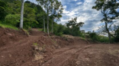 🌄 FINCA PANORÁMICA EN VENTA Santiago de Puriscal | San José en Mercedes Sur, Puriscal, San José — $265,000