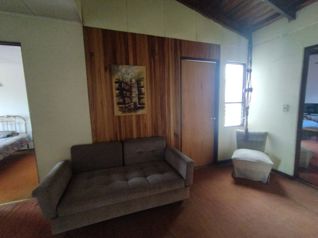 Se Vende (Venta) Casa Para Remodelación en Sabana Sur COD SU1429 in Mata Redonda, San José — $500,000 - Photo 4 of 28