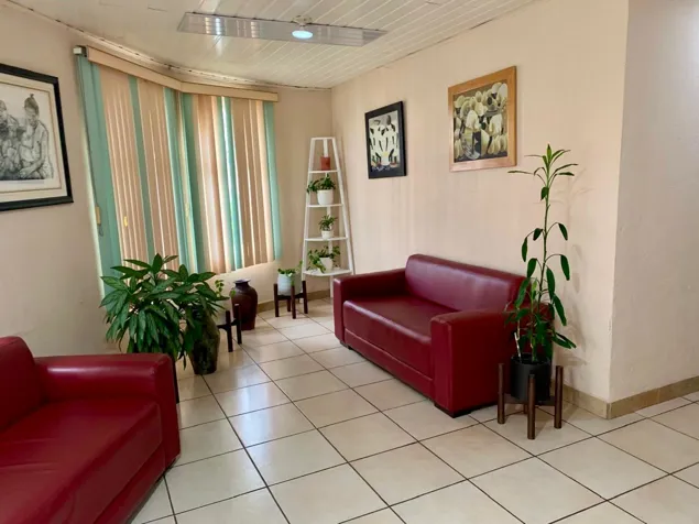 Venta de propiedad en Curridabat, cerca Multiplaza del Este en Curridabat, San José — $180,000