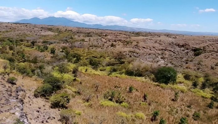 Venta de Terreno en Bagaces, Guanacaste. RAH 27-657 in Bagaces, Guanacaste — $2,500,000