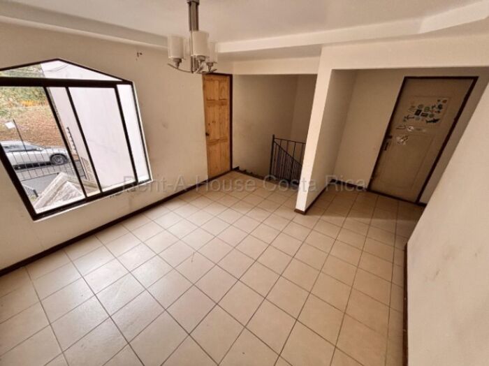 Venta de Casa en Curridabat. RAH 26-1780 en Curridabat, San José — $254,000