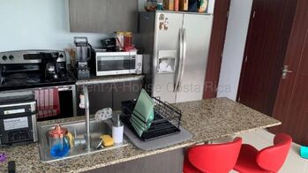 Venta de Apartamento en Hatillo, San José. RAH 27-43 en Hatillo, San José — $143,000 - Foto 4 de 10