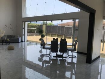 Venta de Casa de Lujo en La Unión, Cartago. en San Juan, La Unión, Cartago — $1,000,000 - Foto 4 de 20