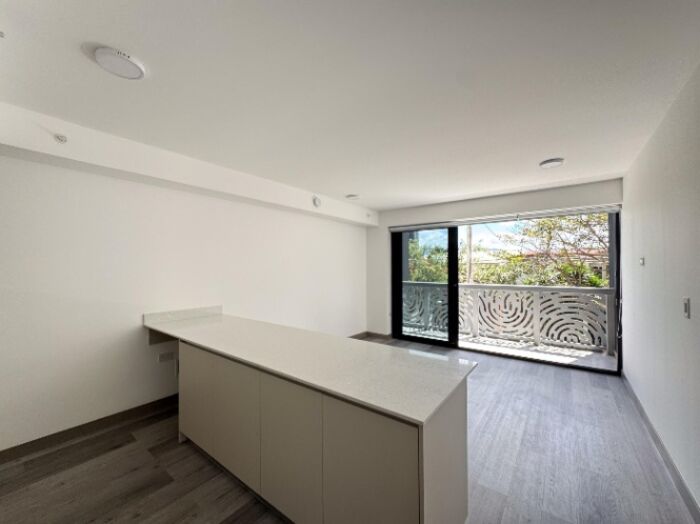  Oportunidad de inversión – Ser Escalante    26-689   in Carmen, San José — $160,000