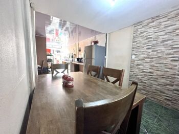 VENDO CASA EN BRASIL DE SANTA ANA. en Brasil, Santa Ana, San José — 68 000 000 ₡ - Foto 4 de 12