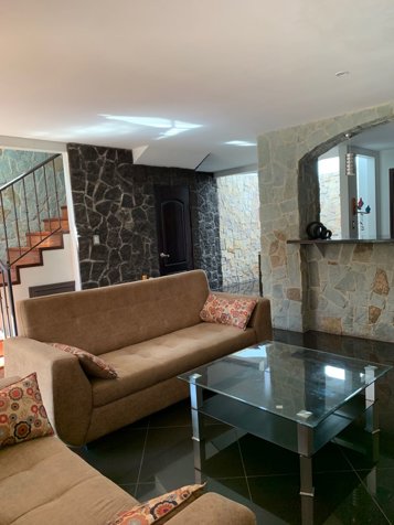 Venta casa [Alquilada] Santa Ana. Lindora RHS9497241 en San Rafael, Escazú, San José — $198,000