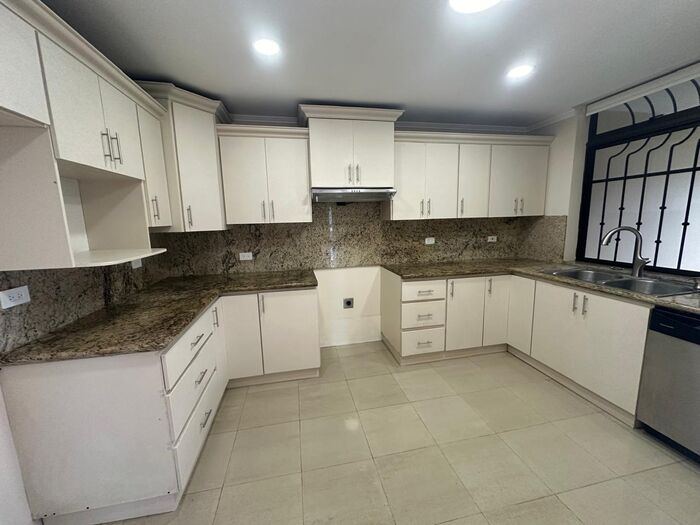 ALQUILER DE APARTAMENTO, SAN JOSE, ESCAZÚ, SAN RAFAEL in San Rafael, Escazú, San José — $3,200