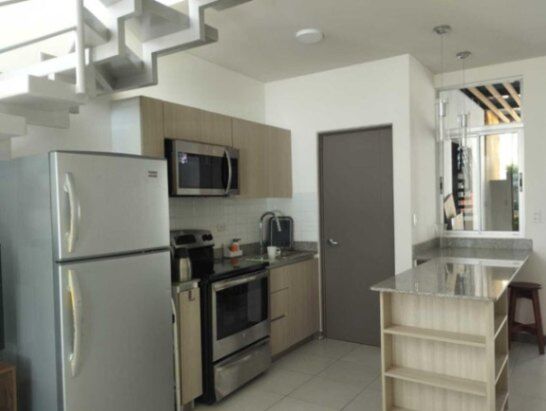 MLS-26-1071  VENTA CASA MERCEDES HEREDIA en Mercedes, Heredia — ₡ 78 000 000