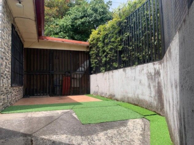 CASA EN VENTA, SAN ANTONIO ESCAZÙ , COD#26-1262 en San Antonio, Escazú, San José — ₡ 88 500 000