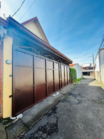 Se Vende, Casa,Heredia, San Joaquín - San Roque in San Joaquín, Flores, Heredia — ₡ 95 000 000