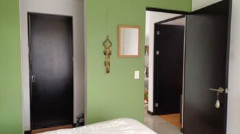 Se alquila moderno apartamento en torre de Granadilla Curridabat 25-1974 en Granadilla, Curridabat, San José — $1,250 - Foto 4 de 18