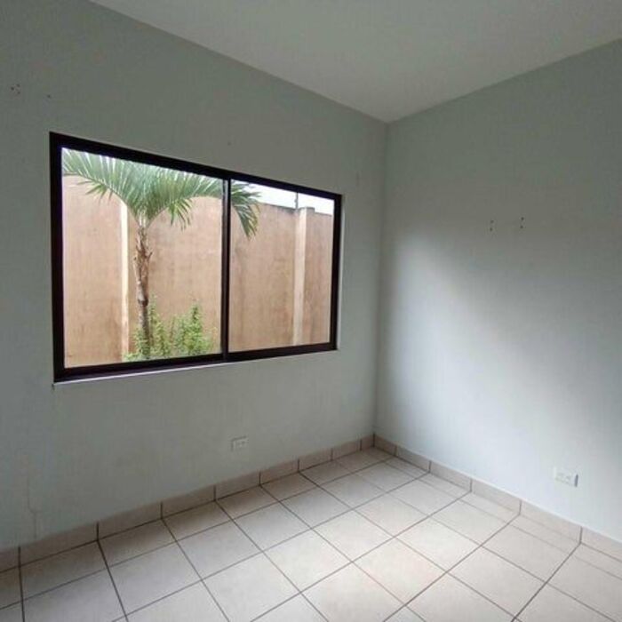 Venta de Apartamento en La Trinidad, Moravia. RAH 25- 895 en La Trinidad, Moravia, San José — ₡ 45 000 000