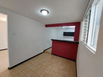 Se vende espaciosa casa con patio en Guadalupe, San José 25-404 en Guadalupe, Goicoechea, San José — $260,000 - Foto 5 de 22