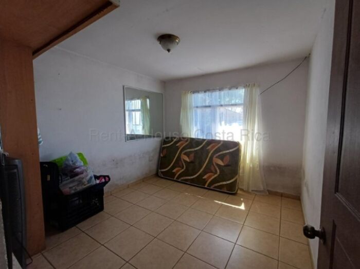 Venta de 2 Casas Independientes  en Tambor de Alajuela. RAH 26-1540 in Tambor, Alajuela — $198,000