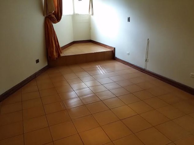 Casa en venta en Curridabat, Granadilla.- 5PIV558469 en Granadilla, Curridabat, San José — $375,000 - Foto 2 de 20