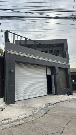 Casa en venta in Santa Ana, San José — $325,000