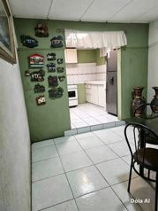 Casa 2 habitaciones, 1 baño completo, garaje para 1 vehículo, corredor, sala amplia, cocina, comedor in San Juan, San Ramón, Alajuela — 80 000 000 ₡ - Photo 4 of 13