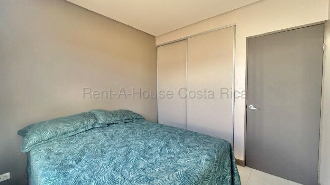 Venta de Casa en San Antonio de Alajuela. RAH 26-1750 en San Antonio, Alajuela — $129,000